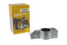 сайлентблок рычага передн.! VW Passat 05> ZENTPARTS арт. Z25741