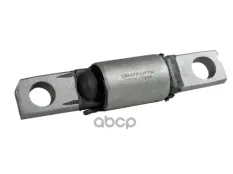 сайлентблок рычага пер.перед.! Nissan Qashqai/X-Trail 07> ZENTPARTS арт. Z25797