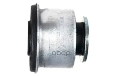 сайлентблок передн. рычага верхн.! MB W251/W164/X164 all 05> ZENTPARTS арт. Z25804