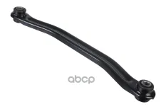 рычаг задней подвески передний левый! Hyundai Accent 00> ZENTPARTS арт. Z24958