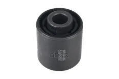 сайлентблок нижнего поперечного рычага наружный! MB GL X164/ML W164/R W251 05> ZENTPARTS арт. Z25814