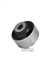 сайлентблок дифференциала зад.! Mitsubishi Outlander 06-12 ZENTPARTS арт. Z25840