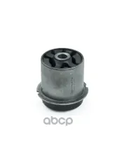 сайлентблок задней балки! VW Passat B5 96-05 ZENTPARTS арт. Z25842