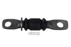 сайлентблок рычага нижнего! Toyota Camry ACV-40 ZENTPARTS арт. Z25818