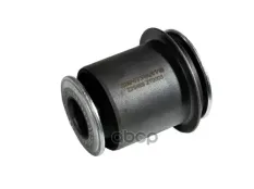 сайлентблок рычага передней подвески нижн.! Toyota LC Prado 150 09> ZENTPARTS арт. Z25869