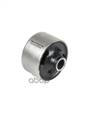 сайлентблок задний перед. рычага! Toyota Kluger/Harrier L/V ACU25/MCU25 4WD 00-07/Camry ZENTPARTS арт. Z25846