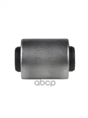 сайлентблок задней цапфы! Mitsubishi Pajero III/Montero V65W/V75W 00-06 ZENTPARTS арт. Z25873