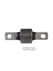 сайлентблок задней тяги! Mitsubishi Carisma DA 95-03 ZENTPARTS арт. Z25875