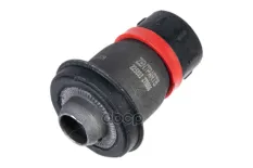 сайлентблок подрамника пер.+задн.! Renault Megane II/Clio III/Modus/Grand Modus all 03> ZENTPARTS арт. Z25833