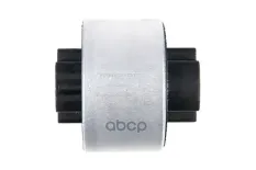 сайлентблок рычага передн.! Peugeot Boxer 06> ZENTPARTS арт. Z25773