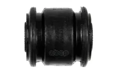 сайлентблок задней цапфы! Toyota Camry ACV30/MCV30 01-06 ZENTPARTS арт. Z25855