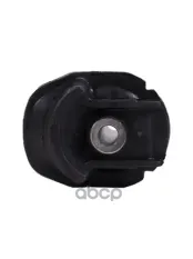 сайлентблок задней балки! Toyota Corolla CE120/NZE12#/ZZE12# 00-08 ZENTPARTS арт. Z25856
