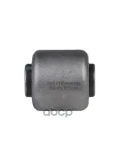 сайлентблок задней цапфы! Toyota Kluger L/V ACU25/MCU25 4WD 00-07 ZENTPARTS арт. Z25879