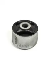 сайлентблок заднего продольн. рычага передний! Toyota Rav4 ACA3#/GSA3# <05 ZENTPARTS арт. Z25858