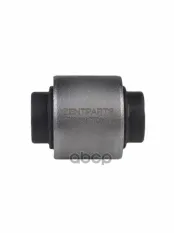 сайлентблок задней цапфы! Chevrolet Epica (V250) <07 ZENTPARTS арт. Z25859