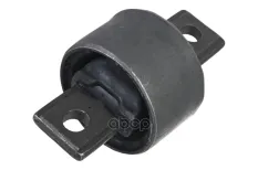 сайлентблок рычага зад.подв.продольн.! Mitsubishi Lancer 07> ZENTPARTS арт. Z25864