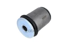сайлентблок передн.! Toyota Land Cruiser 200 07> ZENTPARTS арт. Z25899