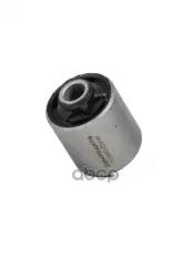 сайлентблок заднего продольного рычага! Lexus RX300/330/350 03-08 ZENTPARTS арт. Z25893