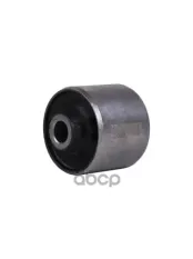 сайлентблок зад.прод.рычага! Toyota Land Cruiser Prado 120 GRJ12#/KDJ12#/RZJ12#/TRJ12# <09 ZENTPARTS арт. Z25896