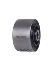 сайлентблок подвески! (мр) 16x70x50 MB 200/230/W463 89-18 ZENTPARTS арт. Z25934