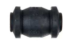 сайлентблок рычага передний! Toyota Corolla CE120/NZE12/ZZE12 00-08 ZENTPARTS арт. Z25961