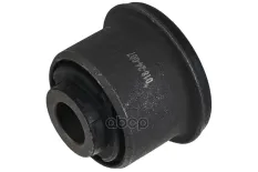 сайлентблок рычага пер.! Citroen C5 all 01> ZENTPARTS арт. Z25964