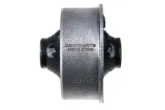 сайлентблок передний! Toyota Avensis AZT250/CDT250/ZZT251/ADT251 03> ZENTPARTS арт. Z26003