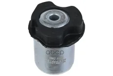 сайлентблок зад. балки!Renault Clio 2 ZENTPARTS арт. Z26004
