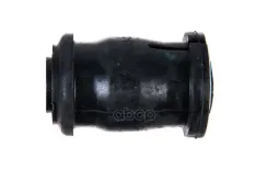 сайлентблок передний переднего рычага! Toyota Rav4 ACA2 00-05 ZENTPARTS арт. Z25972