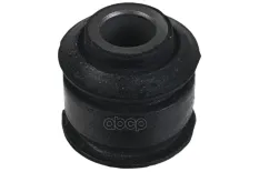 сайлентблок зад. рычага зад.! Nissan Primera P10E all 4WD 90-96 ZENTPARTS арт. Z25975