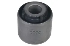 сайлентблок зад. рычага верхн.! Subaru Legacy B12 99-03 ZENTPARTS арт. Z26010
