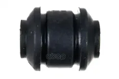 сайлентблок амортизатора! Peugeot 405 all 87-96 ZENTPARTS арт. Z25979