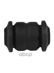 сайлентблок подвески! Chevrolet Aveo T300 11> ZENTPARTS арт. Z25902