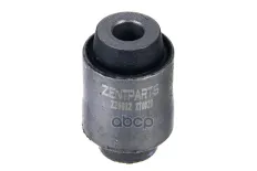 сайлентблок зад. рычага нижн.! Honda Civic EC/ED/EE 87-91 ZENTPARTS арт. Z26032