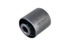 сайлентблок нижн. рычага наружн.! Honda Prelude BB 91-01 ZENTPARTS арт. Z26034
