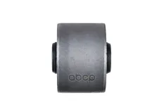 сайлентблок продол. рычага пер.! Toyota Land Cruiser J80 90-98 ZENTPARTS арт. Z25984
