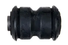 сайлентблок рессоры !(мр) 16x48/55x80 MB 407-410 ZENTPARTS арт. Z26020