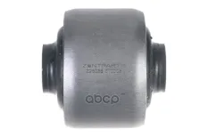сайлентблок зад. балки!Nissan Almera N15/Maxima A32 <00/Primera P11/WP11 95> ZENTPARTS арт. Z26035