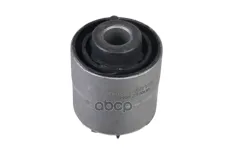 сайлентблок задней тяги! Mazda 6 Gh 08-13 ZENTPARTS арт. Z25908