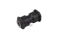 сайлентблок рессоры! (мр)12x32/38x70 MB 207-410 ZENTPARTS арт. Z25405