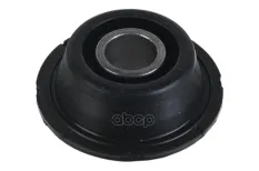 сайлентблок половинка переднего рычага! Toyota Camry/Vista SV3/VZV3/CV30 90-94 ZENTPARTS арт. Z26036