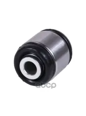 сайлентблок цапфы плавающий! Subaru Impreza G12 07-11 ZENTPARTS арт. Z25912