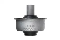 сайлентблок рычага зад.+втулка! VW Golf 2/Jetta/Polo 83> ZENTPARTS арт. Z25941