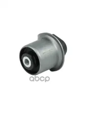 сайлентблок зад.балки! VW Golf, Seat Toledo 91-98 ZENTPARTS арт. Z25420