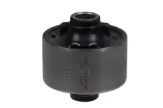 сайлентблок перед.нижн. рычага зад.! Toyota Camry01-06 ZENTPARTS арт. Z25944