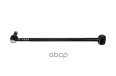 рычаг задней подвески нижний левый! Toyota RAV 4 SXA1 all 94-00 ZENTPARTS арт. Z25037