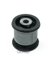 сайлентблок задней подвески! Audi Q7 06-15 ZENTPARTS арт. Z25916