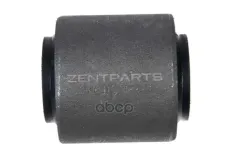сайлентблок зад. амортизатора! Honda CR-V 02> ZENTPARTS арт. Z26048