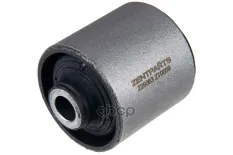 сайлентблок продол. рычага зад.! Suzuki Jimny SN413/SN415 ZENTPARTS арт. Z26063