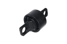 сайлентблок заднего продольного рычага! Mazda 6 GH 08-13 ZENTPARTS арт. Z25917